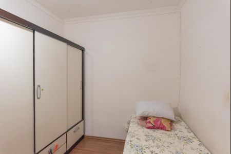 Casa à venda com 80m², 2 quartos e 3 vagasQuarto 2
