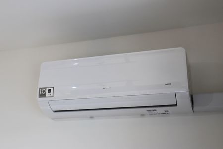 Studio para alugar com 26m², 1 quarto e sem vagaStudio