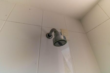 Casa à venda com 380m², 5 quartos e 3 vagas Casa à venda com 380m², 5 quartos e 3 vagasBanheiro da Suíte 2