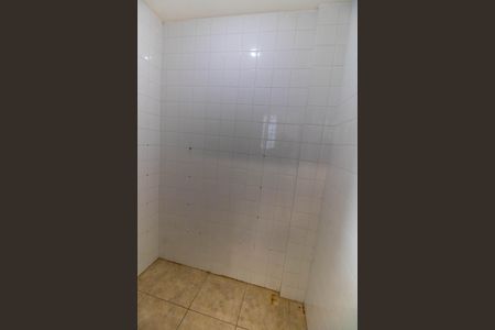 Casa à venda com 380m², 5 quartos e 3 vagas Casa à venda com 380m², 5 quartos e 3 vagasDespensa