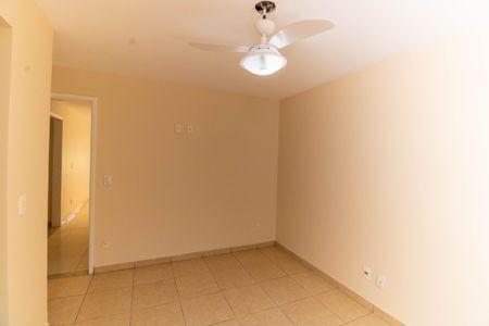 Casa à venda com 380m², 5 quartos e 3 vagas Casa à venda com 380m², 5 quartos e 3 vagasSuíte 1