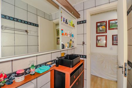 Casa à venda com 78m², 2 quartos e 1 vagaBanheiro