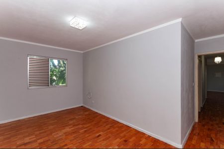 Apartamento à venda com 74m², 2 quartos e 1 vagaQuarto 2