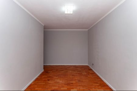 Apartamento à venda com 74m², 2 quartos e 1 vagaQuarto 2