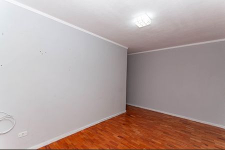 Apartamento à venda com 74m², 2 quartos e 1 vagaQuarto 2