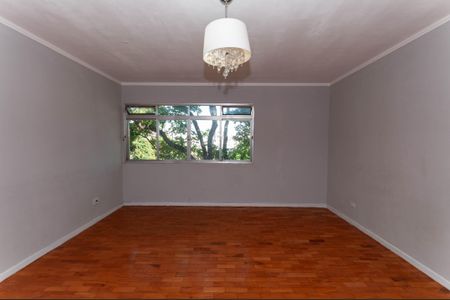 Apartamento à venda com 74m², 2 quartos e 1 vagaSala