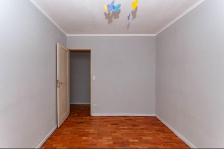 Apartamento à venda com 74m², 2 quartos e 1 vagaQuarto 1