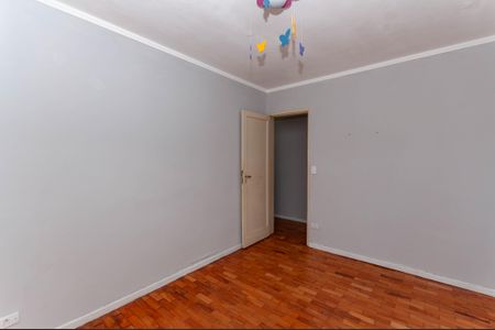 Apartamento à venda com 74m², 2 quartos e 1 vagaQuarto 1