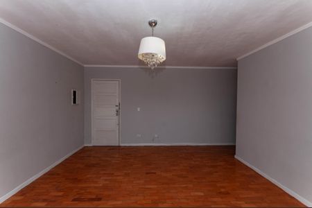 Apartamento à venda com 74m², 2 quartos e 1 vagaSala