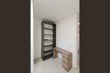 Studio para alugar com 38m², 1 quarto e sem vagaStudio