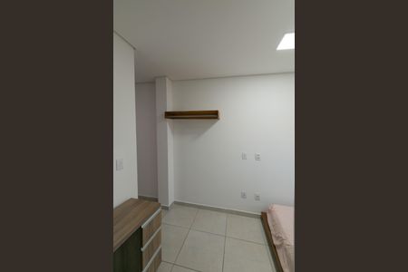 Studio para alugar com 38m², 1 quarto e sem vagaStudio