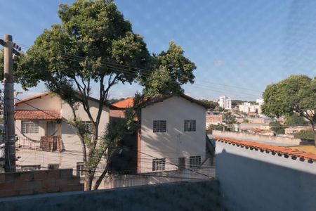 Studio para alugar com 38m², 1 quarto e sem vagaVista Studio