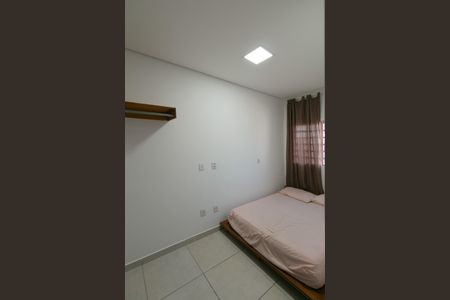 Studio para alugar com 38m², 1 quarto e sem vagaStudio