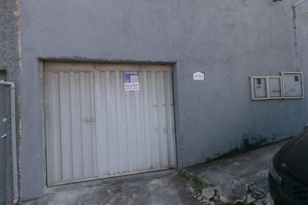 Studio para alugar com 38m², 1 quarto e sem vagaPlaquinha