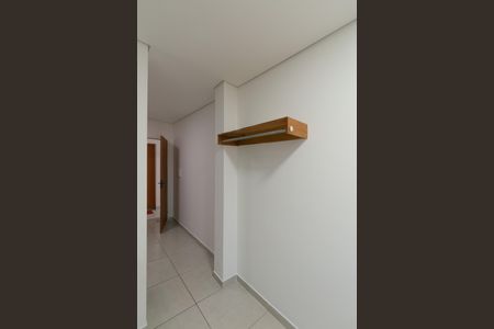 Studio para alugar com 38m², 1 quarto e sem vagaStudio