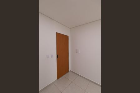 Studio para alugar com 38m², 1 quarto e sem vagaCozinha