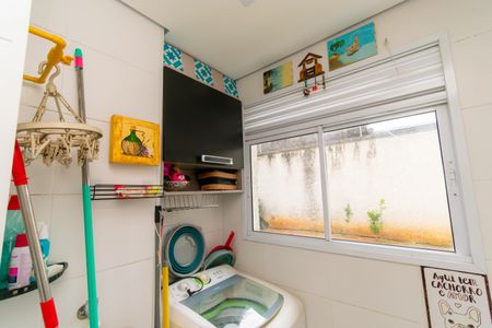 Apartamento à venda com 38m², 1 quarto e 1 vagaÁrea de Serviço