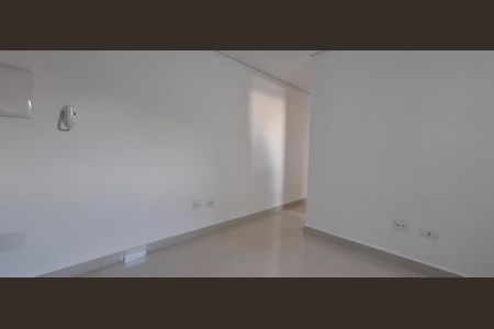 Apartamento à venda com 90m², 2 quartos e 1 vaga Apartamento à venda com 90m², 2 quartos e 1 vagaSala