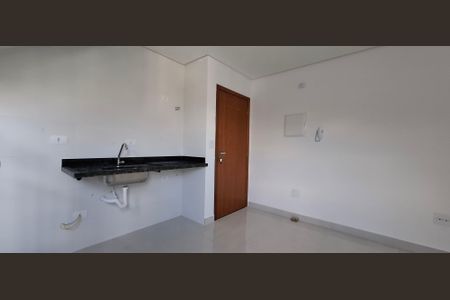 Apartamento à venda com 90m², 2 quartos e 1 vaga Apartamento à venda com 90m², 2 quartos e 1 vagaCozinha