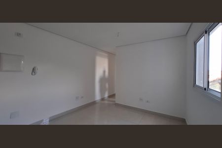 Apartamento à venda com 90m², 2 quartos e 1 vaga Apartamento à venda com 90m², 2 quartos e 1 vagaSala