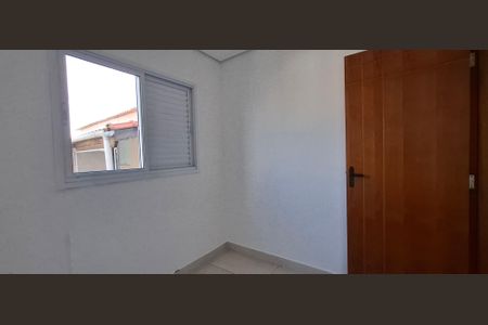 Apartamento à venda com 90m², 2 quartos e 1 vaga Apartamento à venda com 90m², 2 quartos e 1 vagaQuarto