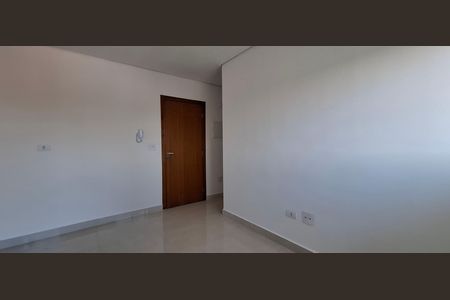 Apartamento à venda com 49m², 2 quartos e 1 vaga Apartamento à venda com 49m², 2 quartos e 1 vagaSala