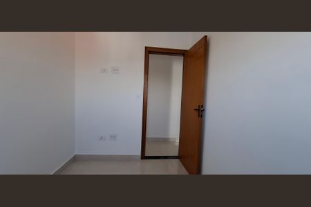 Apartamento à venda com 49m², 2 quartos e 1 vaga Apartamento à venda com 49m², 2 quartos e 1 vagaQuarto 2