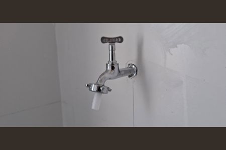 Apartamento à venda com 49m², 2 quartos e 1 vaga Apartamento à venda com 49m², 2 quartos e 1 vagaÁrea de Serviço