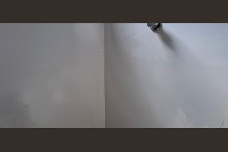 Apartamento à venda com 46m², 2 quartos e 1 vaga Apartamento à venda com 46m², 2 quartos e 1 vagaBanheiro 2