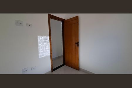 Apartamento à venda com 46m², 2 quartos e 1 vaga Apartamento à venda com 46m², 2 quartos e 1 vagaQuarto 2