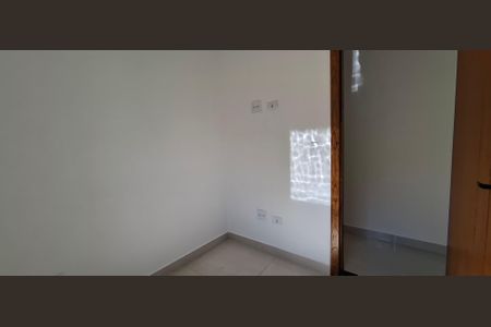 Apartamento à venda com 46m², 2 quartos e 1 vaga Apartamento à venda com 46m², 2 quartos e 1 vagaQuarto 2