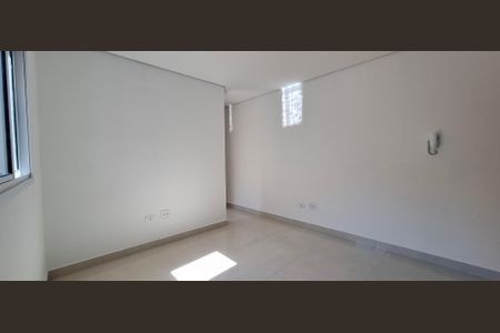Apartamento à venda com 46m², 2 quartos e 1 vaga Apartamento à venda com 46m², 2 quartos e 1 vagaSala
