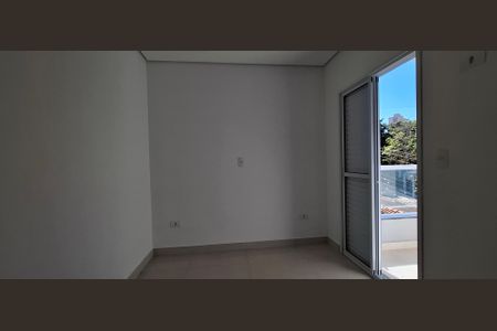 Apartamento à venda com 46m², 2 quartos e 1 vaga Apartamento à venda com 46m², 2 quartos e 1 vagaQuarto 1 suíte