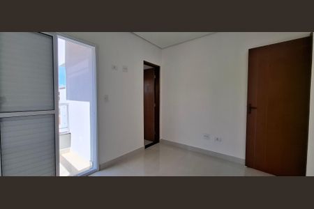 Apartamento à venda com 46m², 2 quartos e 1 vaga Apartamento à venda com 46m², 2 quartos e 1 vagaQuarto 1 suíte