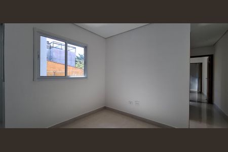 Apartamento à venda com 46m², 2 quartos e 1 vaga Apartamento à venda com 46m², 2 quartos e 1 vagaSala