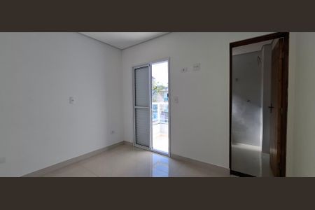 Apartamento à venda com 46m², 2 quartos e 1 vaga Apartamento à venda com 46m², 2 quartos e 1 vagaQuarto 1 suíte