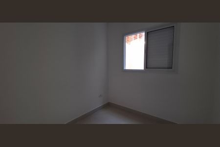 Apartamento à venda com 46m², 2 quartos e 1 vagaQuarto 