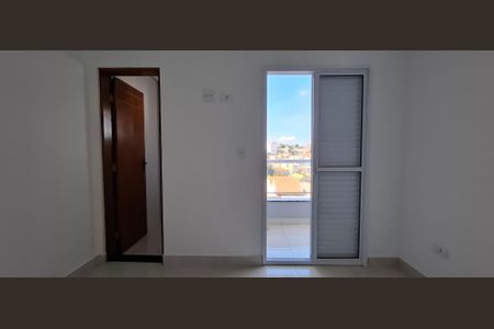 Apartamento à venda com 46m², 2 quartos e 1 vagaSuíte