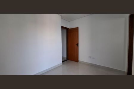 Apartamento à venda com 46m², 2 quartos e 1 vagaSuíte