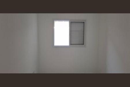 Apartamento à venda com 46m², 2 quartos e 1 vagaQuarto 