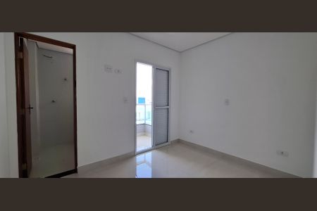Apartamento à venda com 46m², 2 quartos e 1 vagaSuíte
