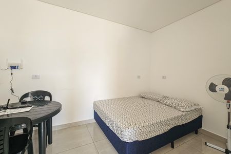 Apartamento para alugar com 30m², 1 quarto e sem vaga Apartamento para alugar com 30m², 1 quarto e sem vagaStudio