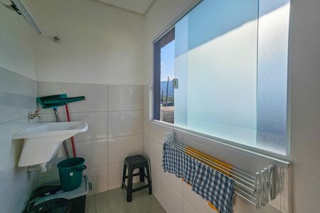 Apartamento para alugar com 30m², 1 quarto e sem vaga Apartamento para alugar com 30m², 1 quarto e sem vagaÁrea de serviço