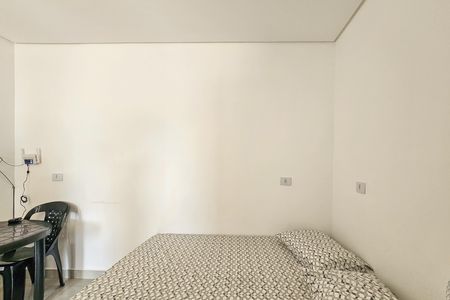Apartamento para alugar com 30m², 1 quarto e sem vaga Apartamento para alugar com 30m², 1 quarto e sem vagaStudio