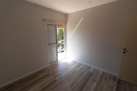 Casa de condomínio à venda com 110m², 3 quartos e 2 vagas Casa de condomínio à venda com 110m², 3 quartos e 2 vagasQuarto 2