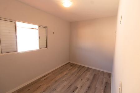 Casa de condomínio à venda com 110m², 3 quartos e 2 vagas Casa de condomínio à venda com 110m², 3 quartos e 2 vagasQuarto 1