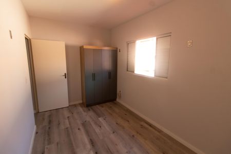 Casa de condomínio à venda com 110m², 3 quartos e 2 vagas Casa de condomínio à venda com 110m², 3 quartos e 2 vagasQuarto 1