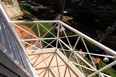 Casa de condomínio à venda com 110m², 3 quartos e 2 vagas Casa de condomínio à venda com 110m², 3 quartos e 2 vagasSacada Quarto 2