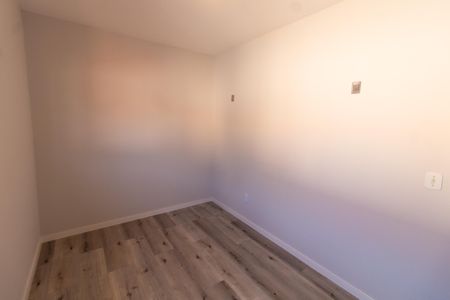 Casa de condomínio à venda com 110m², 3 quartos e 2 vagas Casa de condomínio à venda com 110m², 3 quartos e 2 vagasQuarto 1