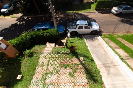 Casa de condomínio à venda com 110m², 3 quartos e 2 vagas Casa de condomínio à venda com 110m², 3 quartos e 2 vagasVista Suíte